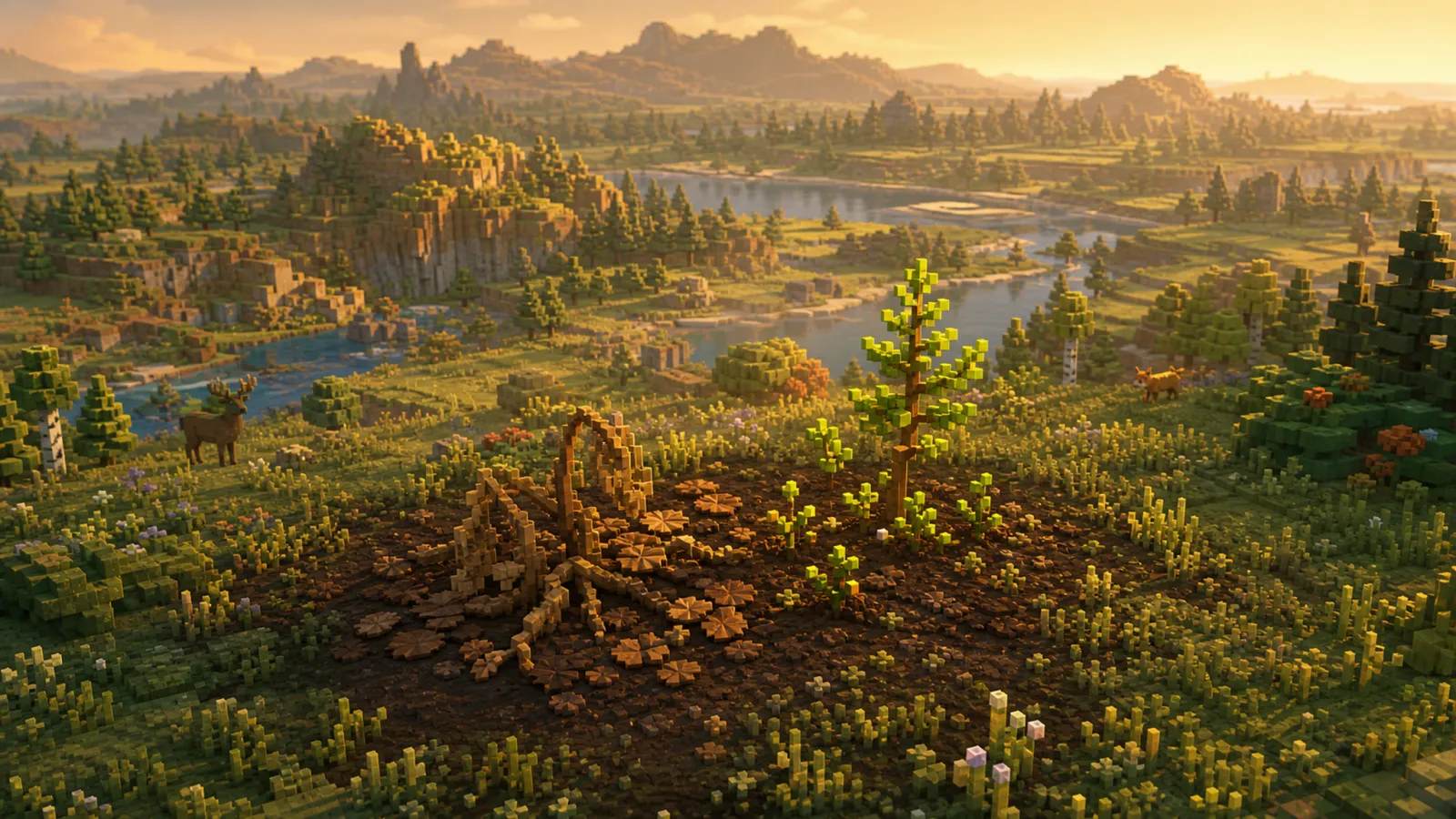 The power that reset itself on load — The Long Watch concept art, pre-alpha