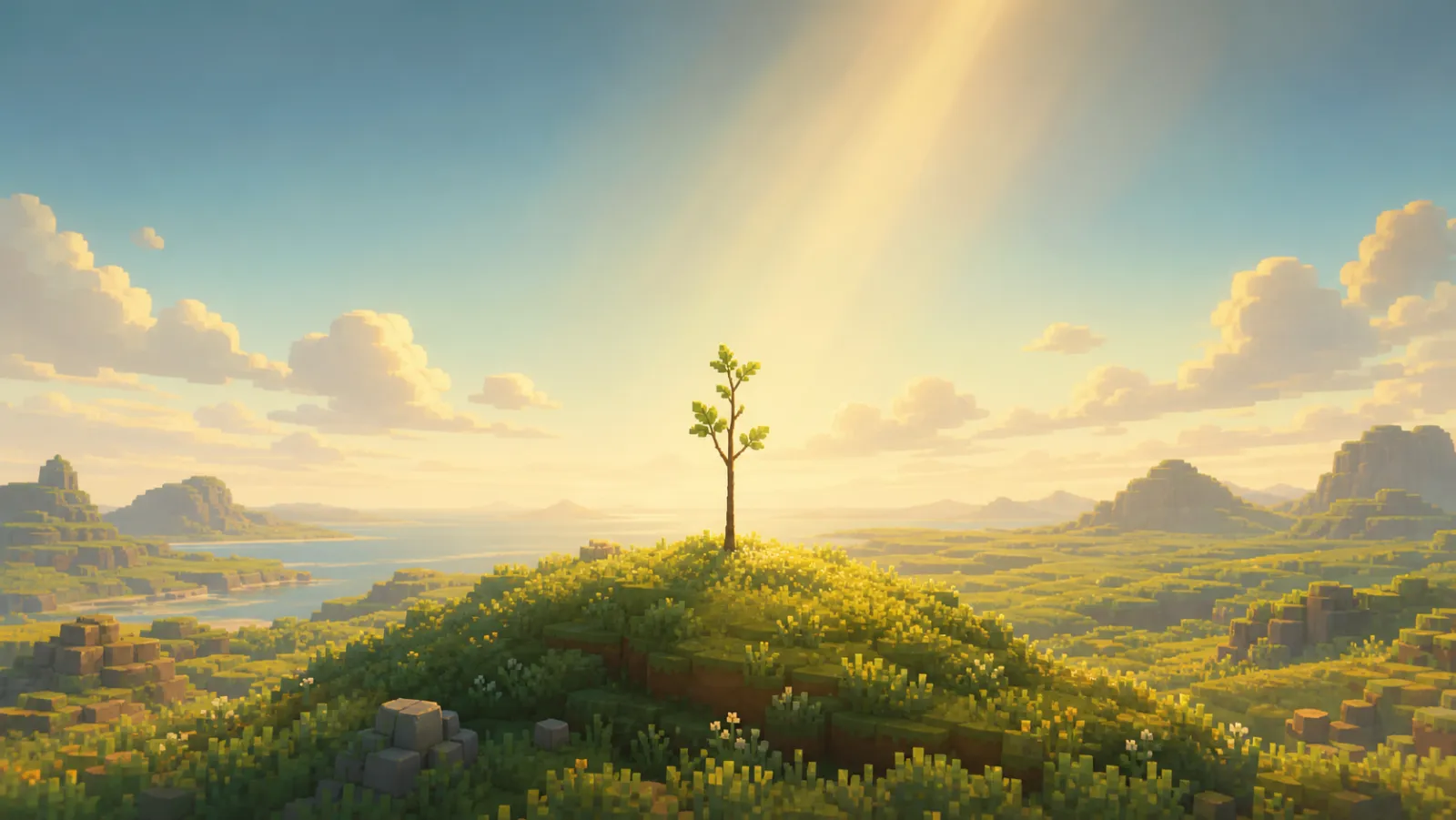 The promise we started with: a game you tend, not a game you win — The Long Watch concept art, pre-alpha