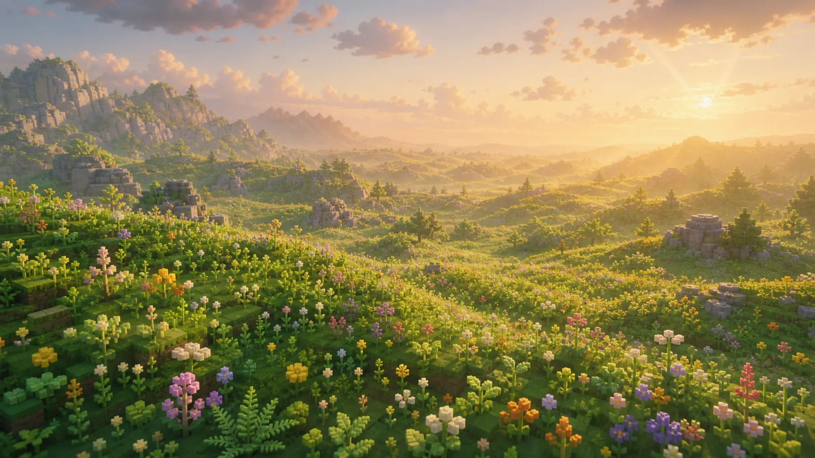 Weather you can ask for, gently: the first three wishes you may make to the sky — The Long Watch concept art, pre-alpha
